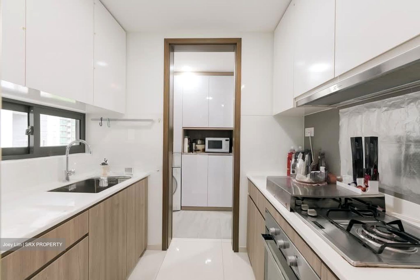 Riverbank @ Fernvale (D28), Condominium #590194751